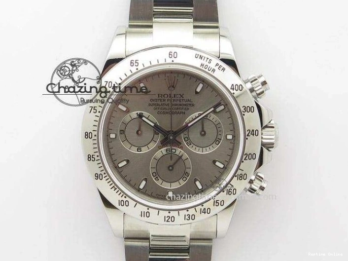 0509 DateJust 31 278273 SS YG GMF 1:1 Best Edition 904L Steel Green Stick Dial on Jubilee Bracelet A Stylish 1152